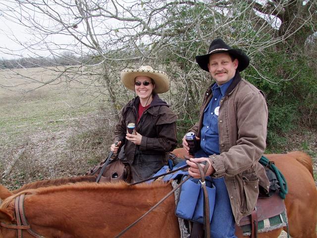 027-Jayne & Steve.jpg
